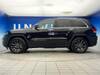 CHRYSLER JEEP GRAND CHEROKEE