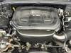 CHRYSLER JEEP GRAND CHEROKEE