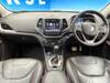 CHRYSLER JEEP CHEROKEE