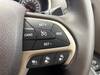 CHRYSLER JEEP CHEROKEE