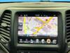 CHRYSLER JEEP CHEROKEE