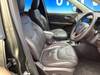CHRYSLER JEEP CHEROKEE