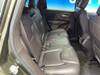 CHRYSLER JEEP CHEROKEE