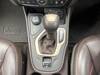 CHRYSLER JEEP CHEROKEE
