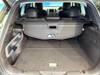 CHRYSLER JEEP CHEROKEE