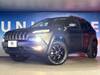 CHRYSLER JEEP CHEROKEE