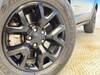 CHRYSLER JEEP CHEROKEE