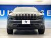 CHRYSLER JEEP CHEROKEE
