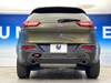 CHRYSLER JEEP CHEROKEE