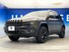 CHRYSLER JEEP CHEROKEE