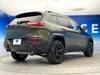 CHRYSLER JEEP CHEROKEE