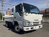 ISUZU OTHER