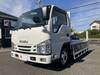 ISUZU OTHER