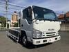 ISUZU OTHER