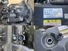 ISUZU OTHER