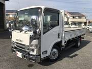 2021 ISUZU OTHER