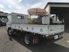 ISUZU OTHER