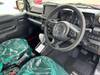 SUZUKI OTHER