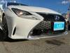LEXUS RC