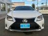 LEXUS RC
