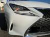 LEXUS RC