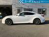 LEXUS RC