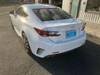 LEXUS RC