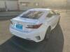 LEXUS RC