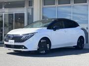 2024 NISSAN OTHER