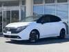 NISSAN OTHER