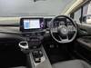 NISSAN OTHER