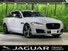 JAGUAR OTHER