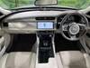 JAGUAR OTHER