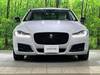 JAGUAR OTHER