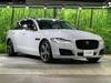 JAGUAR OTHER