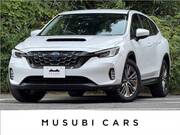 2024 SUBARU OTHER