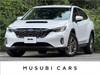 SUBARU OTHER