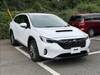 SUBARU OTHER