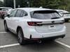 SUBARU OTHER