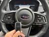 SUBARU OTHER