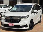 2022 HONDA OTHER