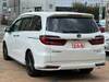 HONDA OTHER