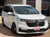 HONDA OTHER