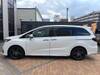 HONDA OTHER