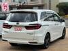 HONDA OTHER