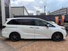 HONDA OTHER