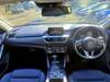 MAZDA ATENZA WAGON
