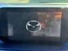 MAZDA ATENZA WAGON