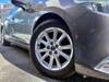 MAZDA ATENZA WAGON