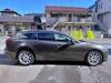 MAZDA ATENZA WAGON